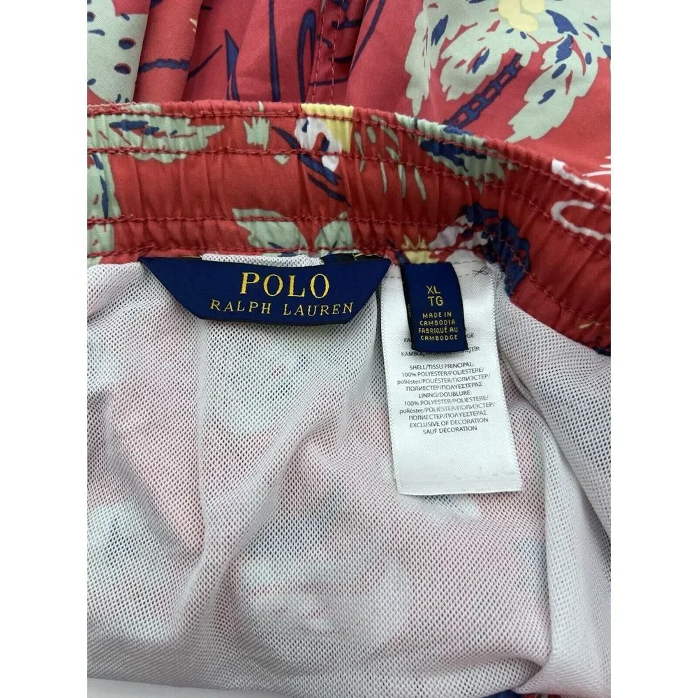 Polo Ralph Lauren good preowned